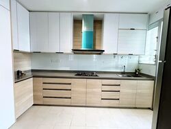 Blk 442A West Ridges @ Bukit Batok (Bukit Batok), HDB 5 Rooms #536849551